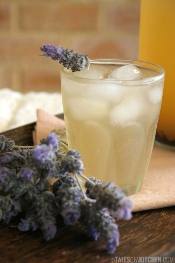 drink, lemonade, cocktail,