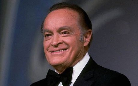 Bob Hope