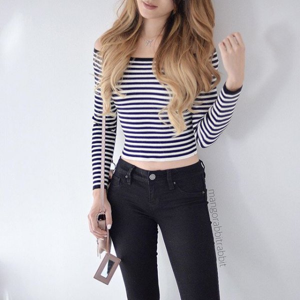 clothing, long sleeved t shirt, t shirt, sleeve, jacket,