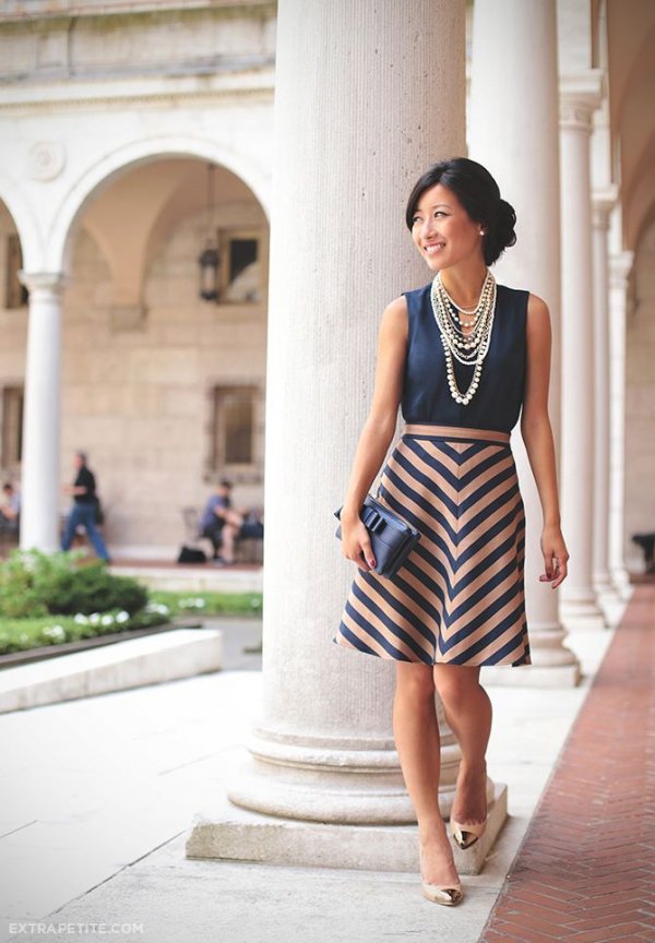 white,photograph,clothing,dress,wedding dress,