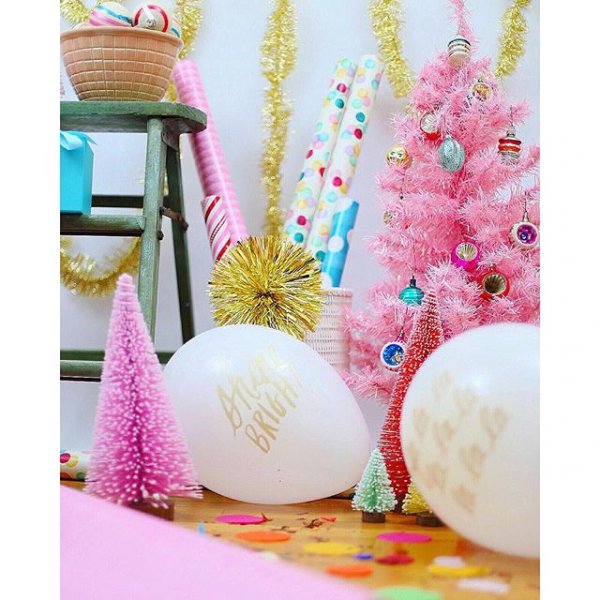 food, toy, christmas decoration, easter egg, flower,