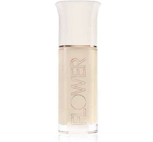 Flower about Face Foundation with Primer