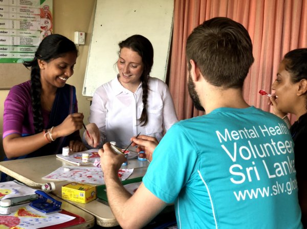 Youth, Community, Event, Fun, Student,