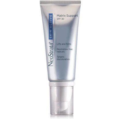 Neostrata Skin Active Matrix Support SPF 30