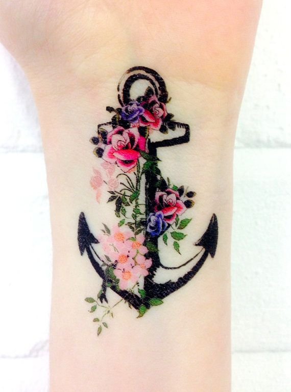 1050+ Free Download Tattoo Inspiration Wrist HD Tattoo