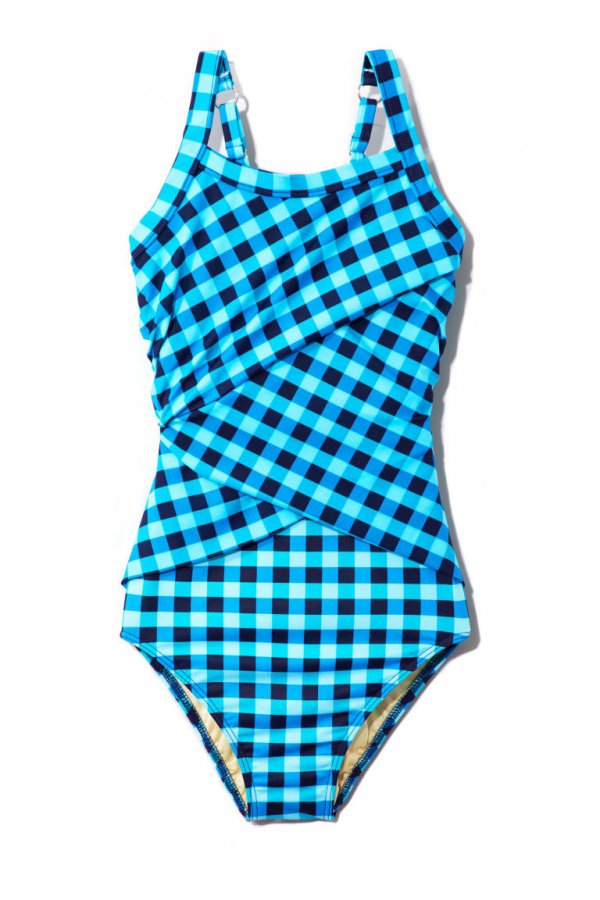 swimwear, one piece swimsuit, clothing, product, maillot,