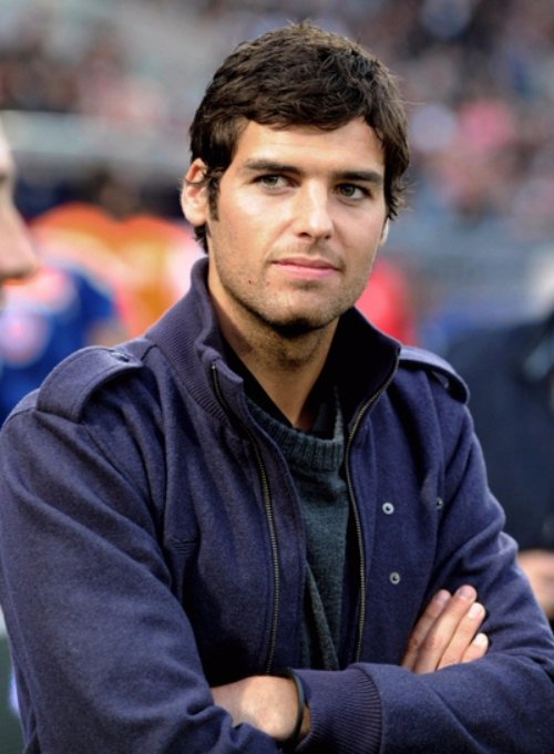 Yoann Gourcuff