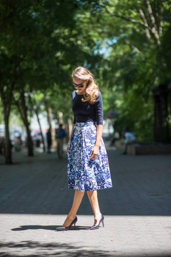 color,clothing,blue,dress,girl,