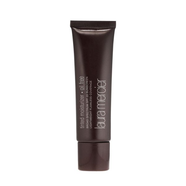 product, product, skin care, cosmetics, cream,