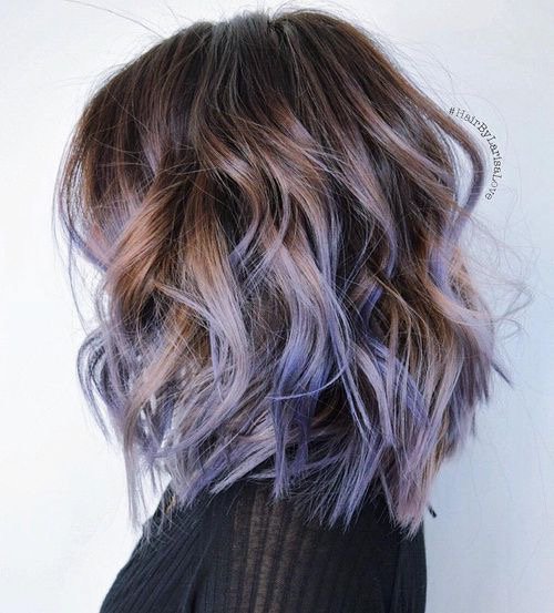 hair, human hair color, hairstyle, blond, layered hair,