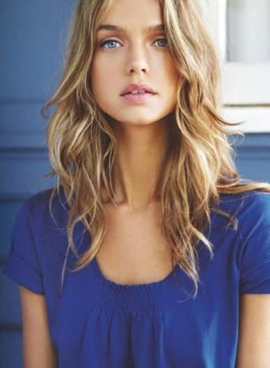 hair,human hair color,face,blond,hairstyle,