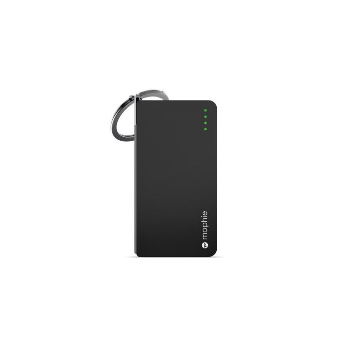 Mophie Power Reserve Lightning Battery Charger for IPhone