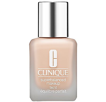 Clinique,nail polish,nail care,skin,lotion,