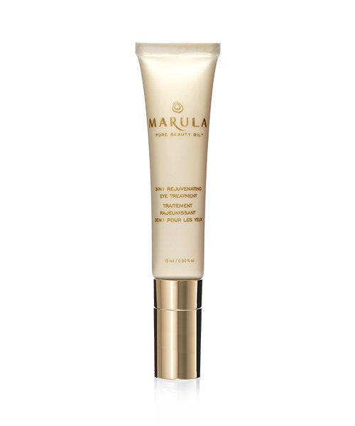 product, beauty, skin care, product, cream,