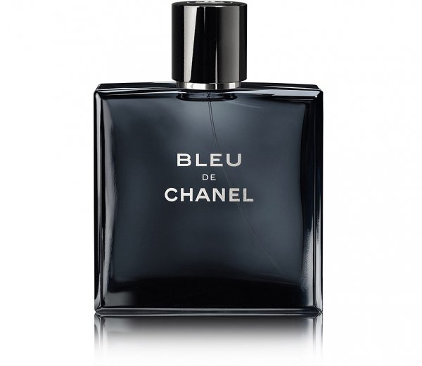 Chanel, perfume, cosmetics, glass bottle, bottle,