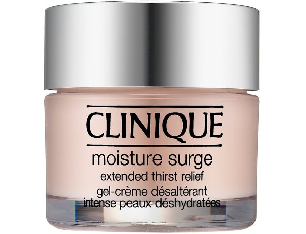 Clinique, skin, cream, wrinkle, skin care,