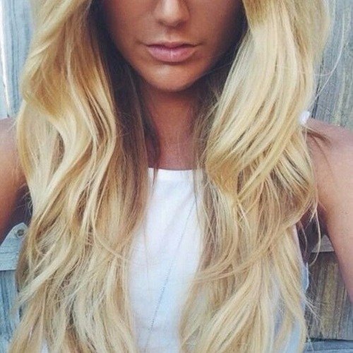 hair, human hair color, blond, hairstyle, long hair,