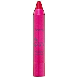 Tarte LipSurgence Lip Tint…