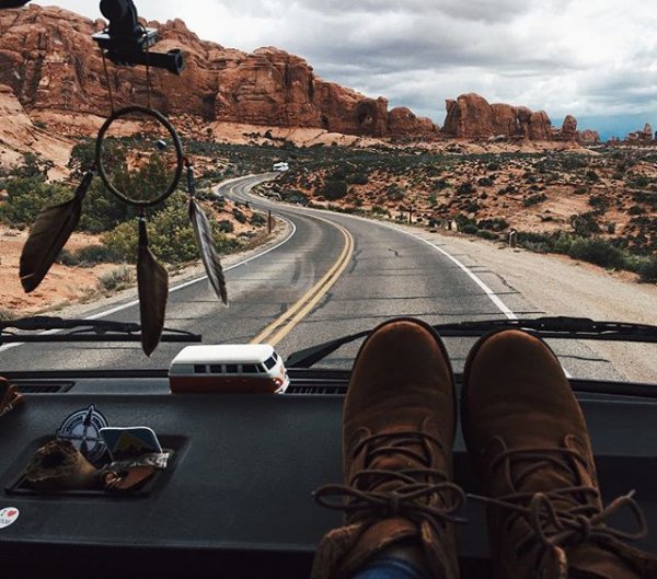 waterway, pc game, vehicle, soldier,