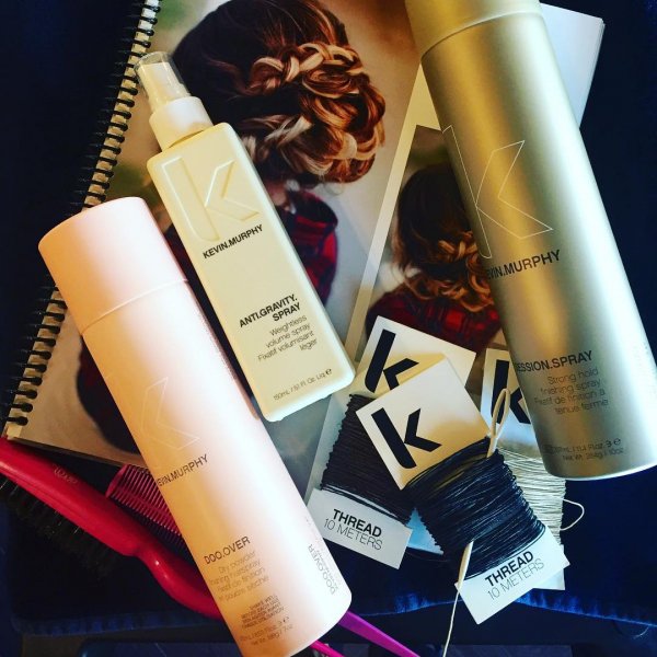 color,beauty,skin,cosmetics,brand,