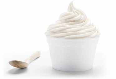 Stick to the Original Flavor