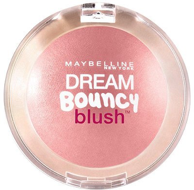 Maybelline Dream Bouncy Blush