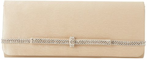 Nina Lovina- $40.99