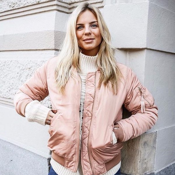 hair, clothing, jacket, leather, outerwear,