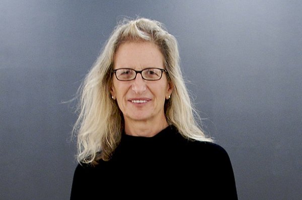 Annie Leibovitz