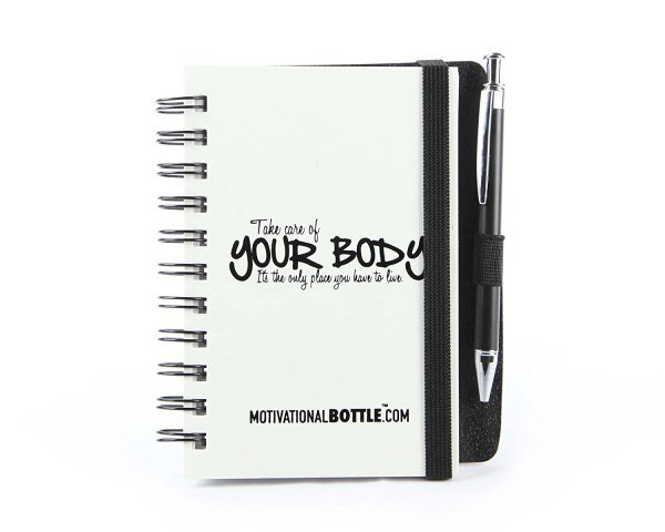 product, product, product design, notebook, font,