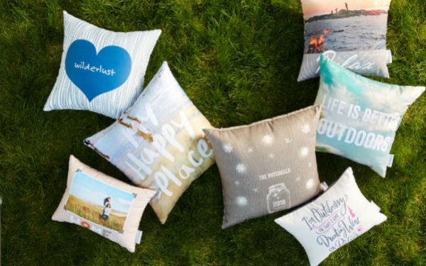 product, banner, pillow, furniture, throw pillow,