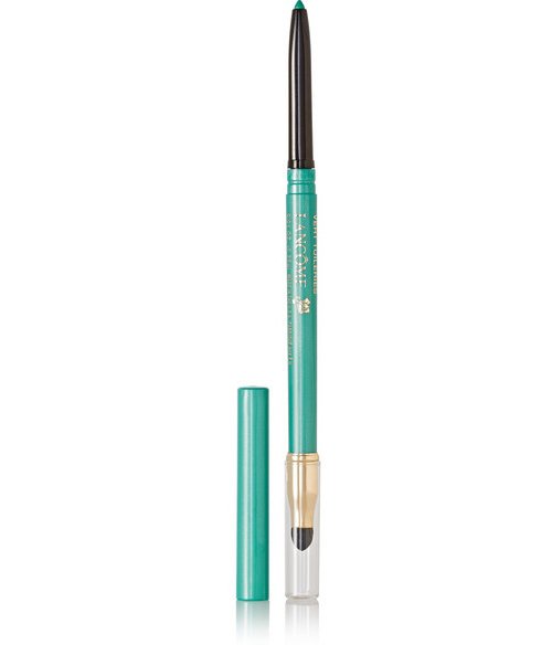 Waterproof Eyeliner