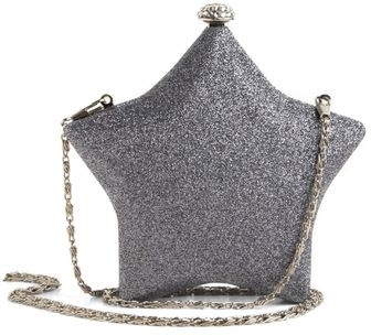 Modcloth Shine Bright, Shine Far Clutch