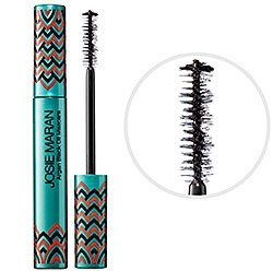 Josie Maran Argan Black Oil Mascara