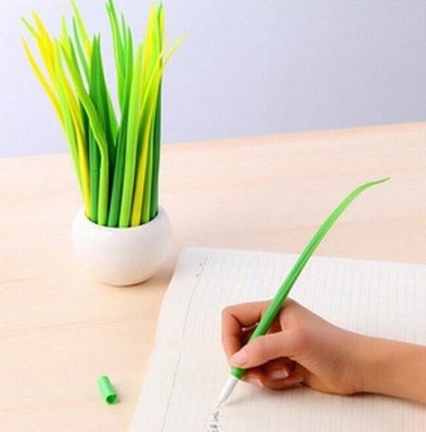 green,plant,grass family,flower,hand,