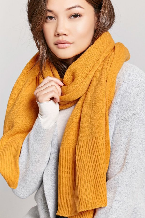 scarf, stole, woolen, outerwear, wool,