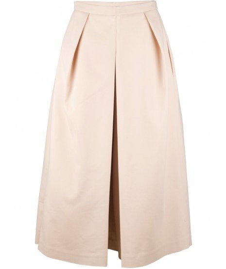 Tibi ‘Agathe’ Culottes