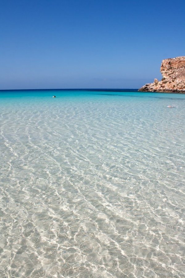 sea,body of water,horizon,beach,shore,