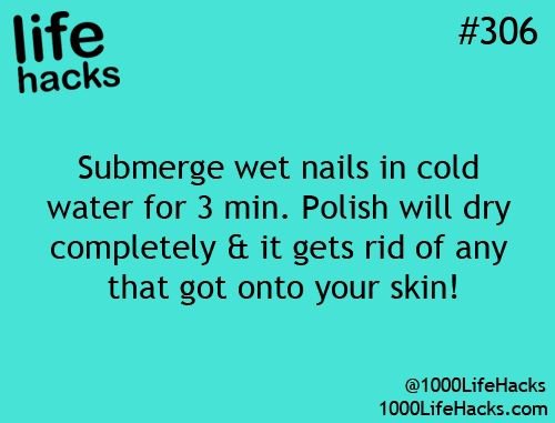 Life Hacks,human action,text,font,ecosystem,