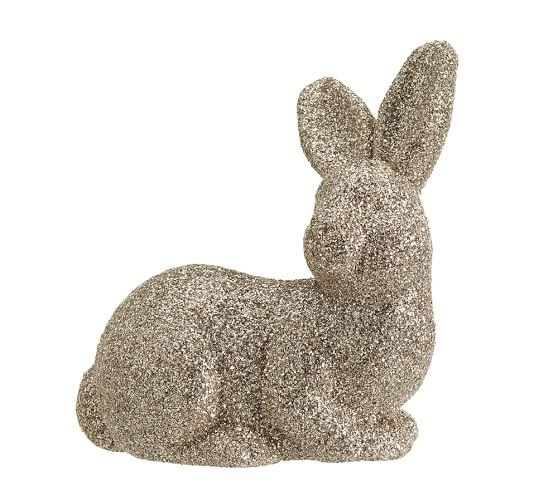 mammal, stuffed toy, toy, rabbit, rabits and hares,