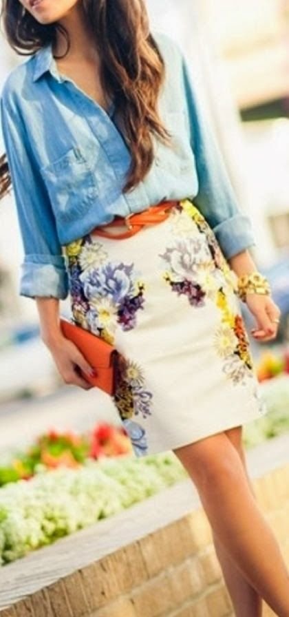 clothing,dress,sleeve,spring,abdomen,