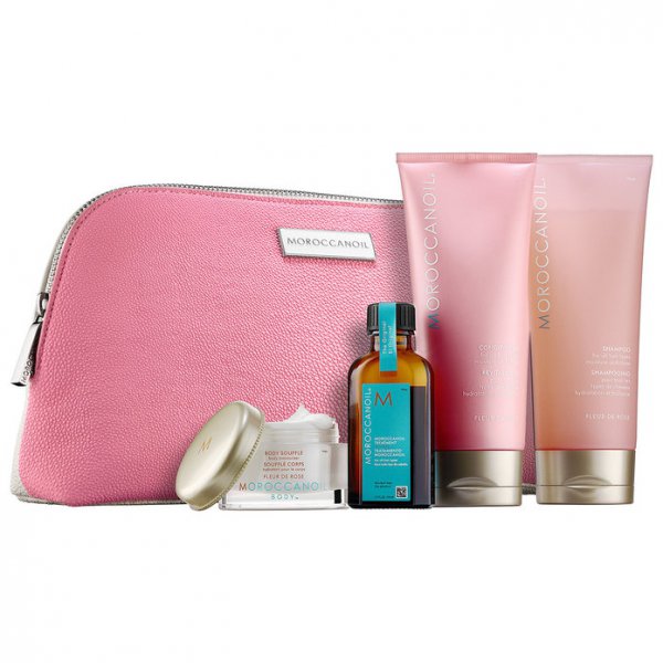 pink, product, perfume, magenta, cosmetics,