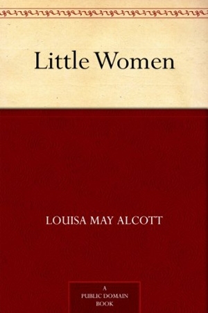 Little Women