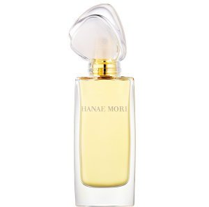 Hanae Mori Butterfly Eau De Parfum