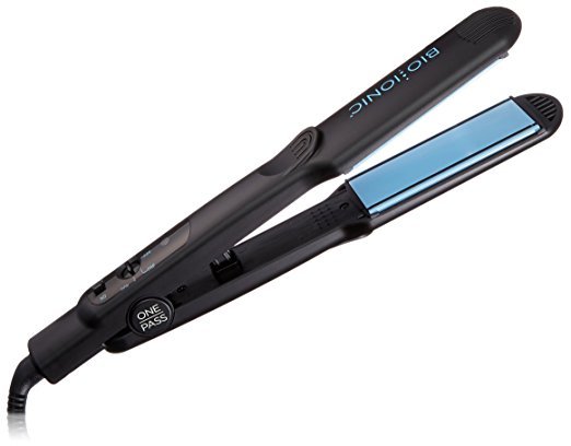 hair iron, hardware, product, product design, product,