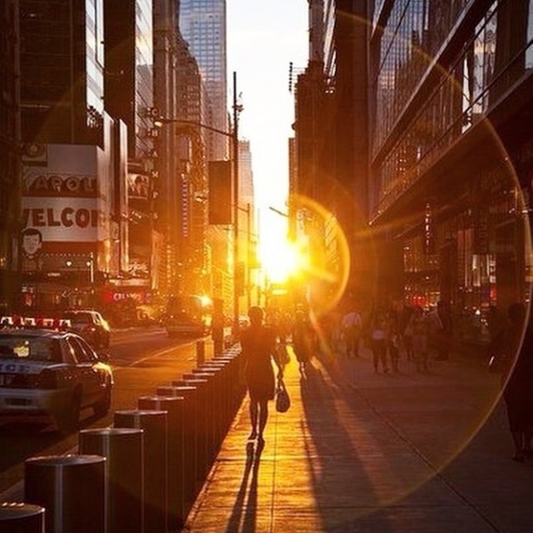 night,road,light,evening,street,