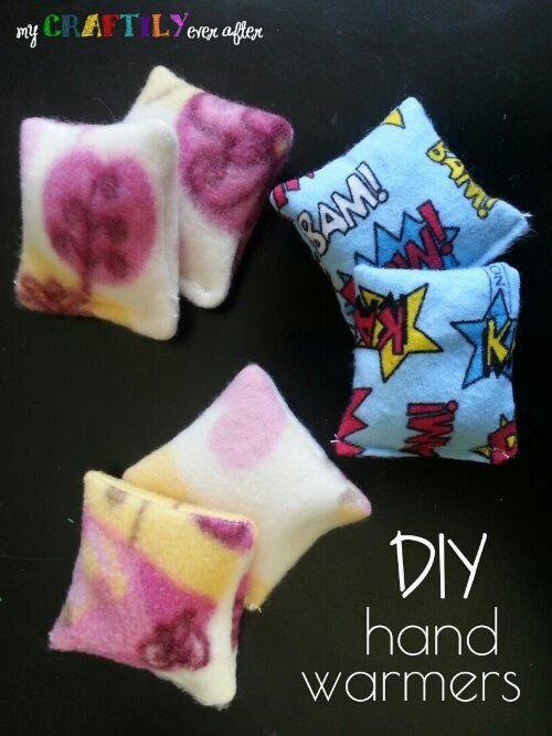 petal,textile,toy,flower,CRAFT,