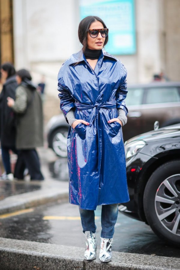 clothing, blue, road, street, fashion,