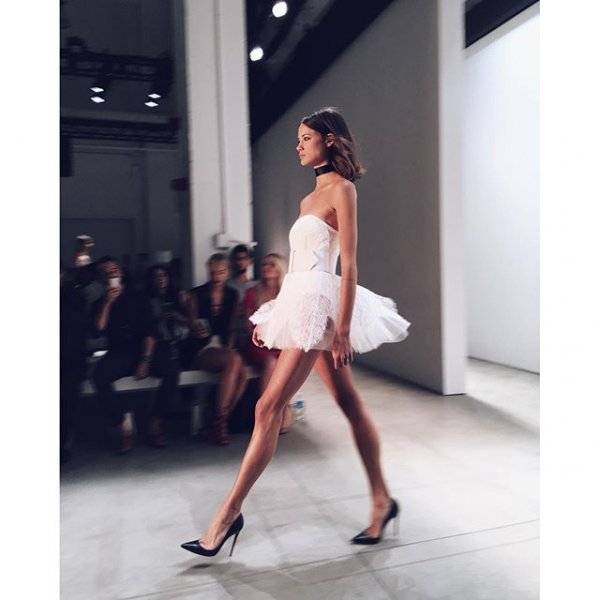 clothing, dress, wedding dress, bridal clothing, fashion,