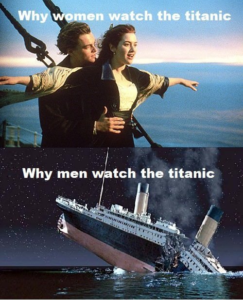 Titanic (1997),Titanic (1997),TITANIC,vehicle,watercraft,